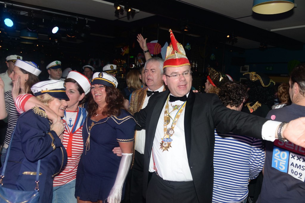 ../Images/Feest van Toen Sail 511.jpg